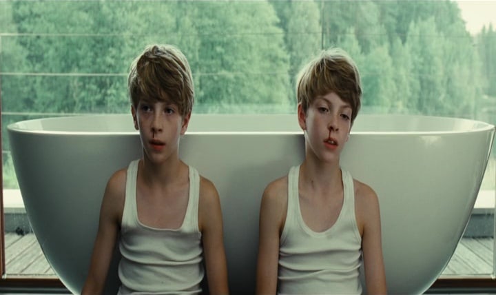 watch goodnight mommy online subtitles