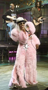 Andre 3000