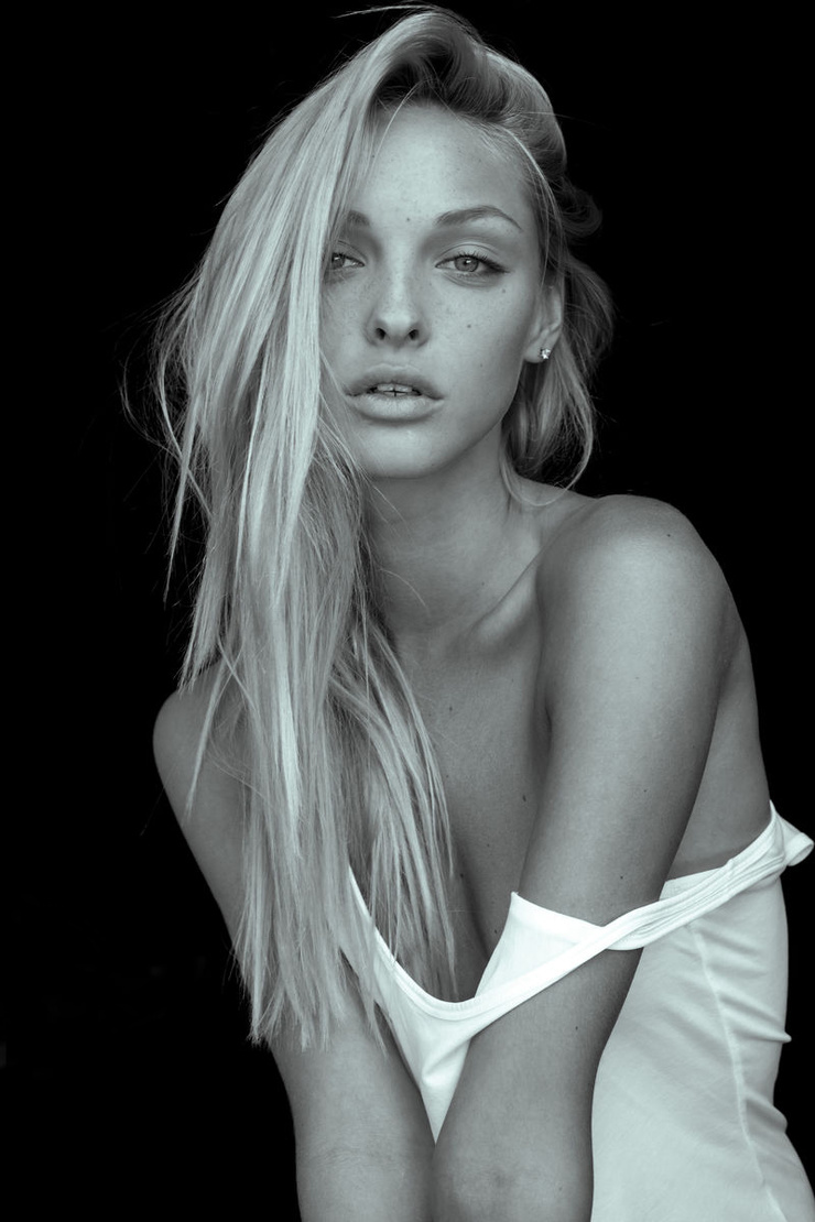Pics Kristina Sheiter nude (69 photos), Tits, Sideboobs, Instagram, underwear 2015 Pics Kristina Sheiter nudes (52 photos), Ass, Is a cute, Feet, cleavage 2006