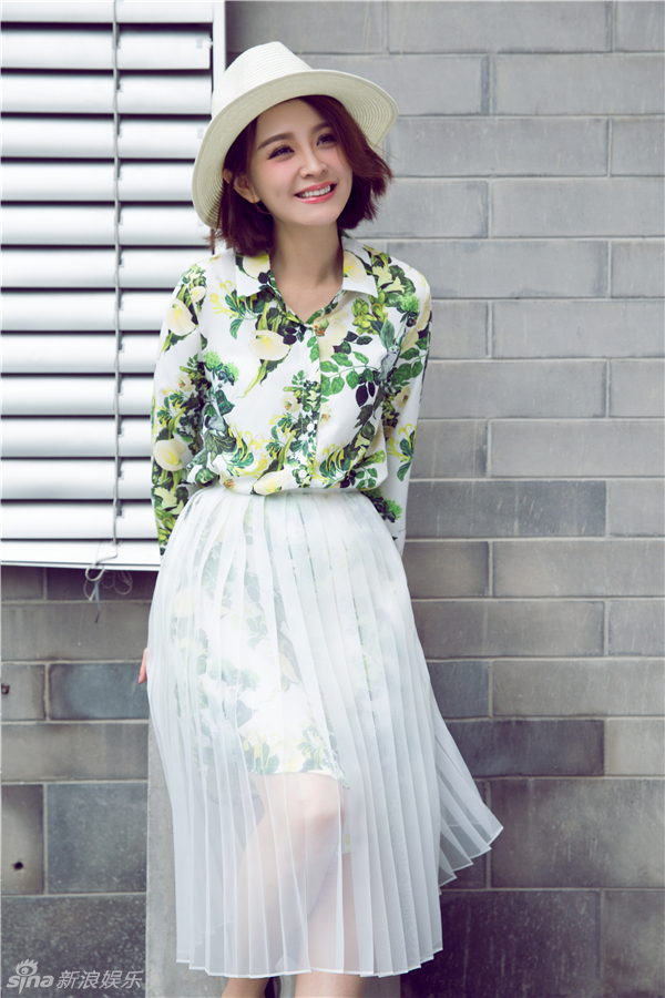 Sha Deng