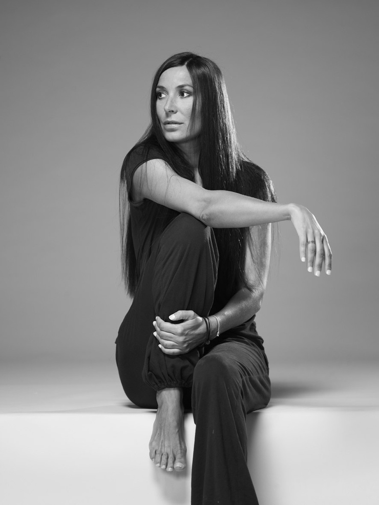 Zazie Zazie