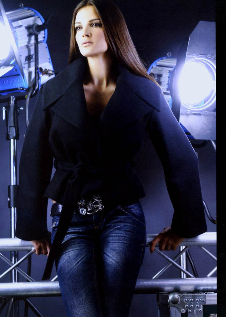 Picture of Marija Pavkovic