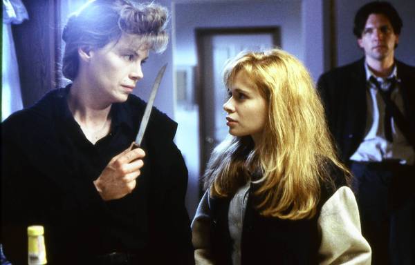 Adrienne Shelly