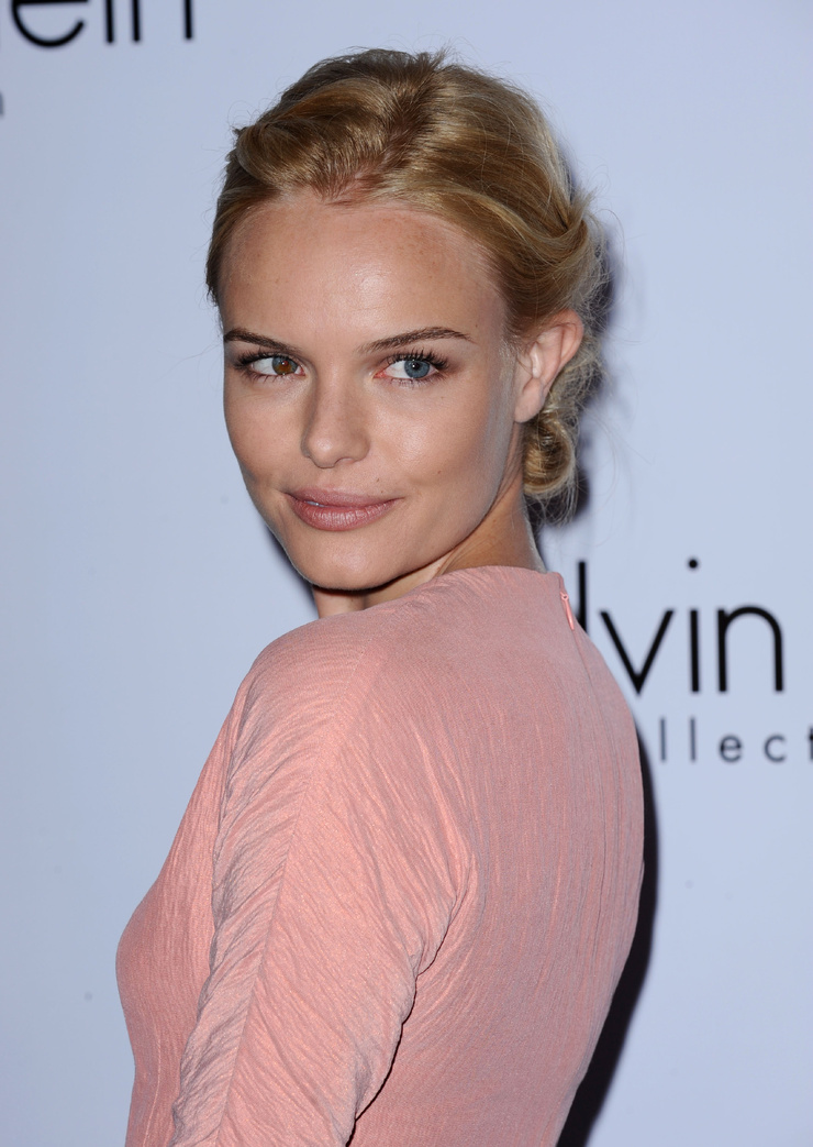 Kate Bosworth Kate Bosworth