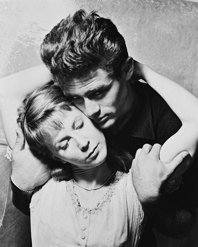 Julie Harris Julie Harris