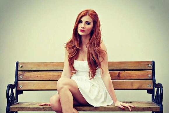 Feyza Çipa