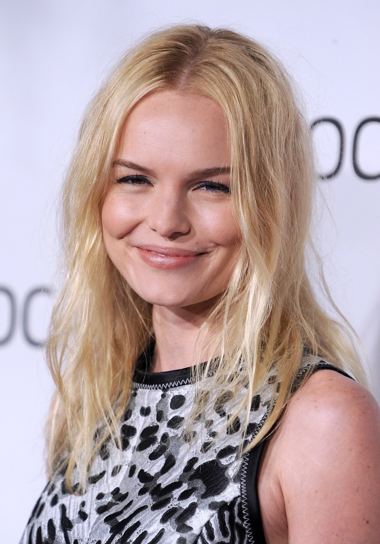 Kate Bosworth