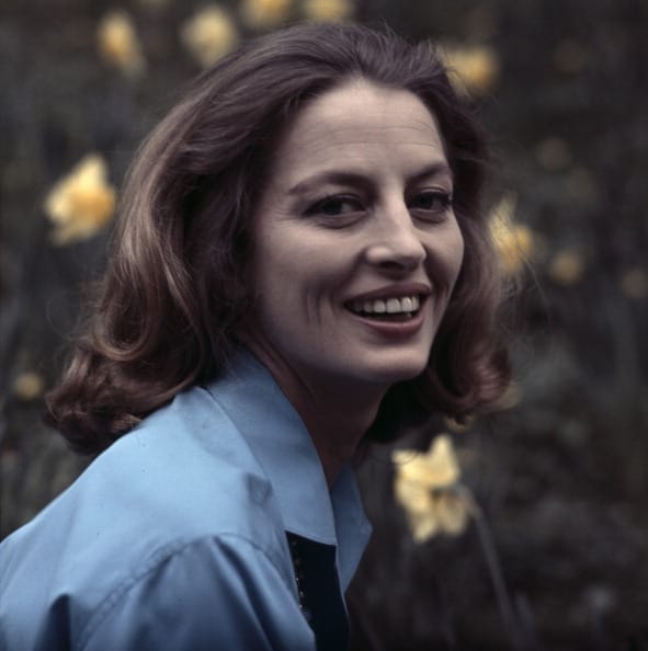 Capucine