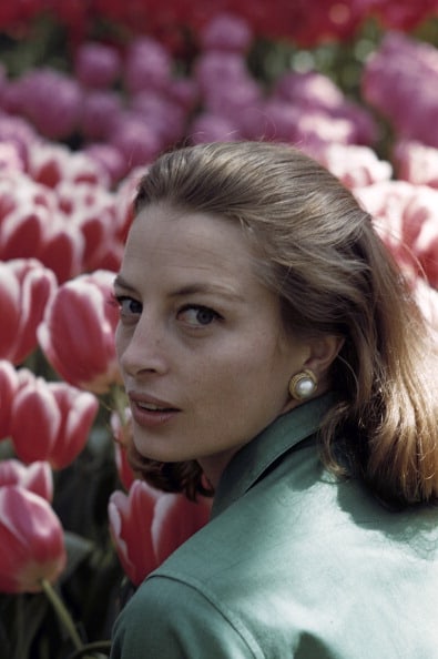 Capucine