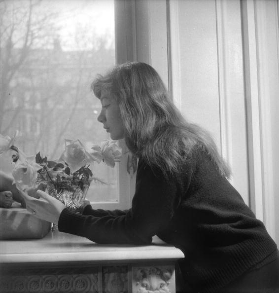 Juliette Gréco Juliette Gréco