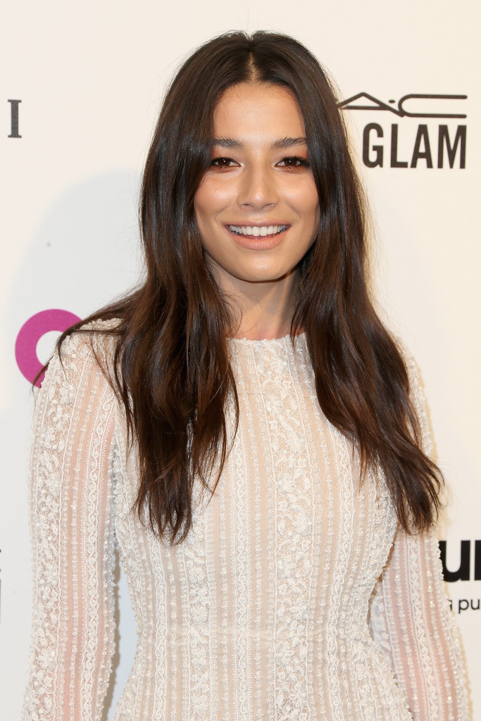 Jessica Gomes Jessica Gomes