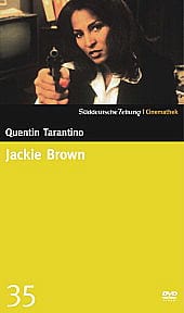 Jackie Brown