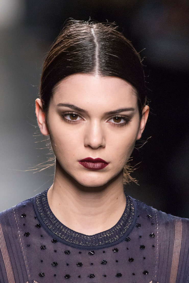 Kendall Jenner Kendall Jenner