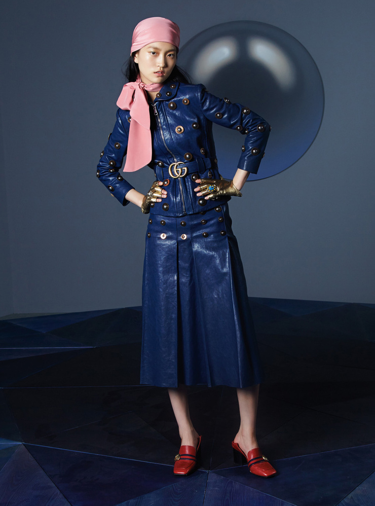 Wang Xinyu