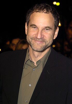 Marshall Herskovitz