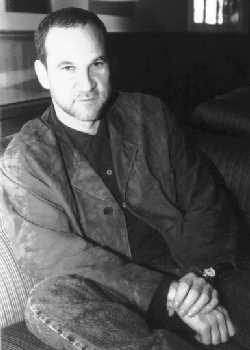 Marshall Herskovitz