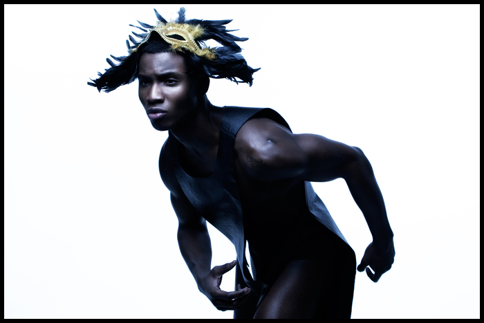 Adonis Bosso