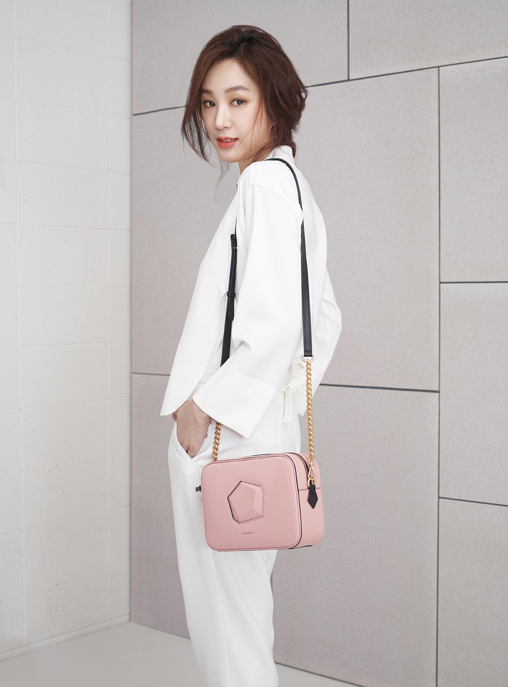 Ryeowon Jung