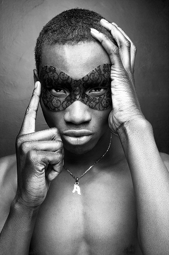 Adonis Bosso