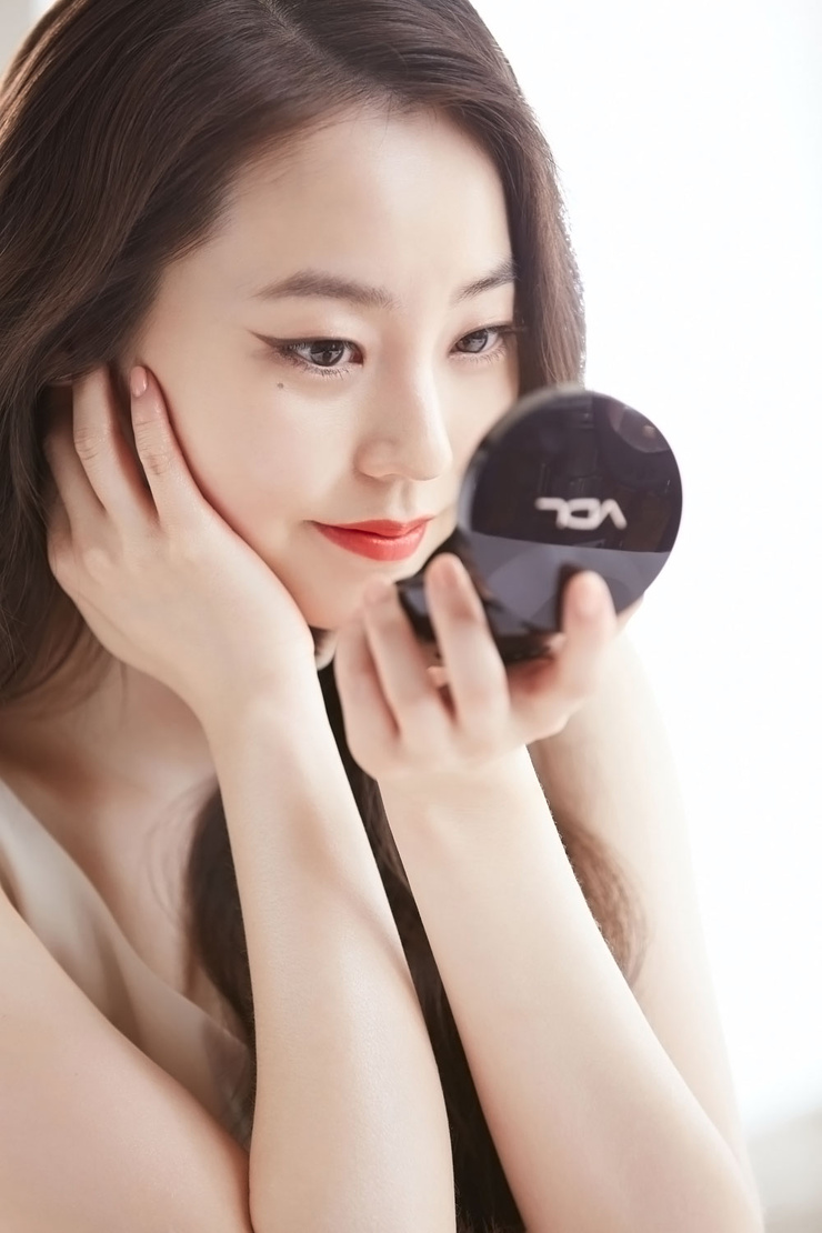 Sohee