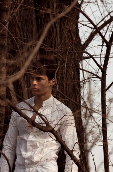 Baptiste Giabiconi