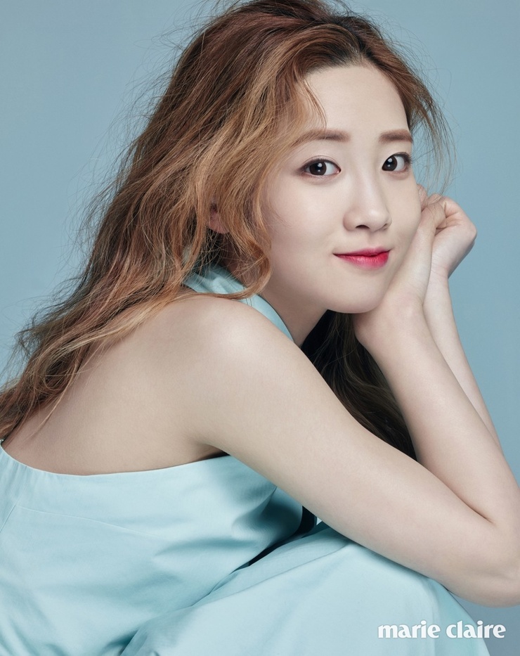 Lovelyz