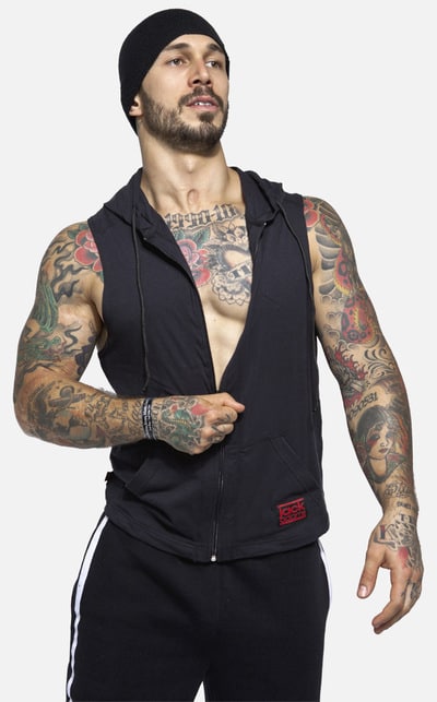 ALEX MINSKY