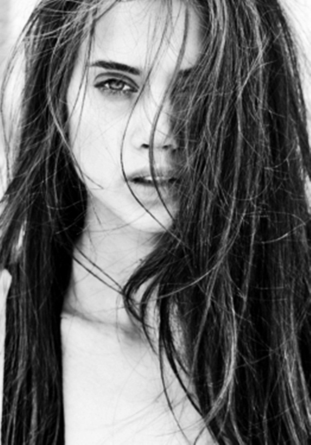 Jacqueline Oloniceva Jacqueline Oloniceva