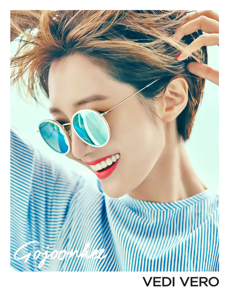 Jun-hee Ko