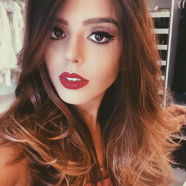 Giovanna Lancellotti Giovanna Lancellotti