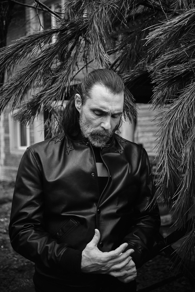 Erdal Besikçioglu