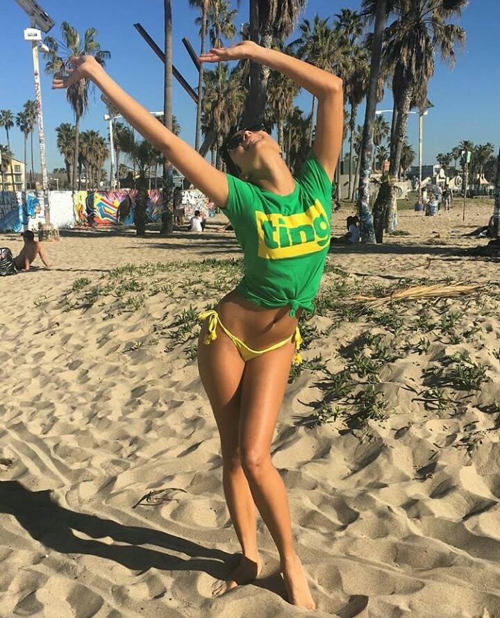 Kaci Fennell Kaci Fennell