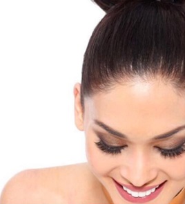 Pia Wurtzbach Pia Wurtzbach