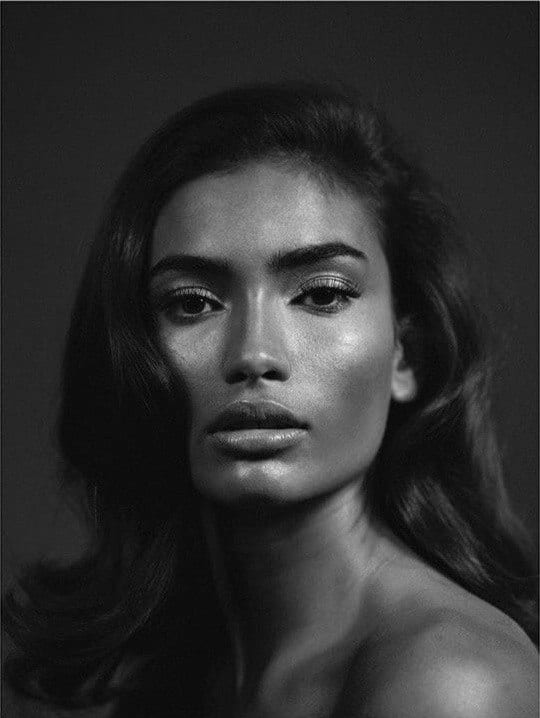 Picture of Kelly Gale