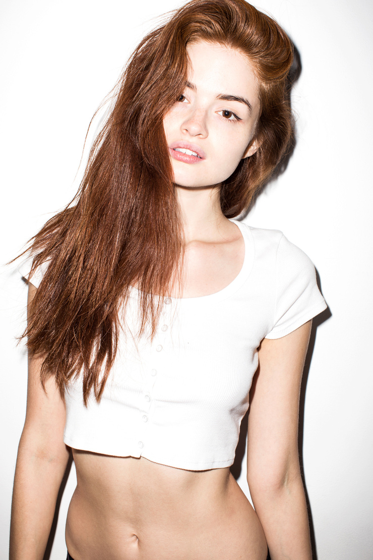 Picture of Stephanie Cam