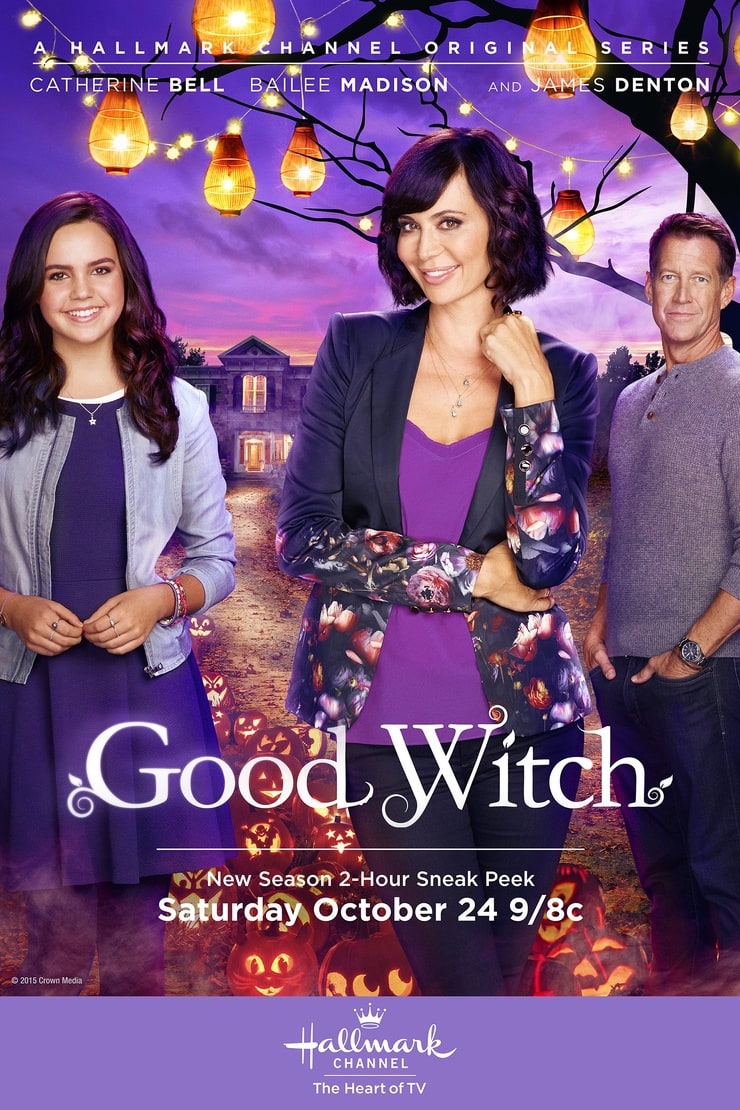 Good Witch