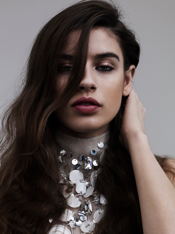 Marta Aguilar Marta Aguilar
