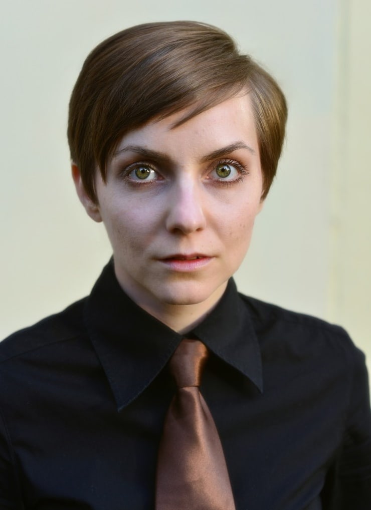 Anni Sultany Anni Sultany