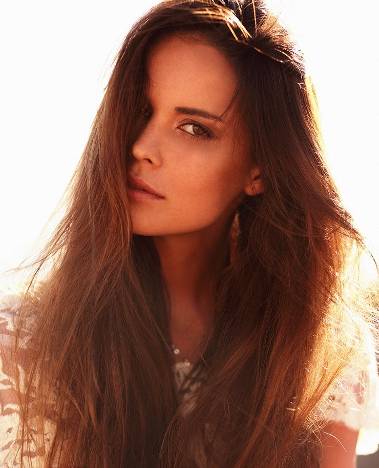 Marike Wessels Marike Wessels