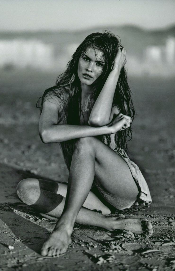 Marike Wessels