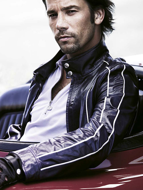 Jamiroquai
