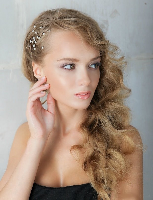Marina Golysheva Marina Golysheva