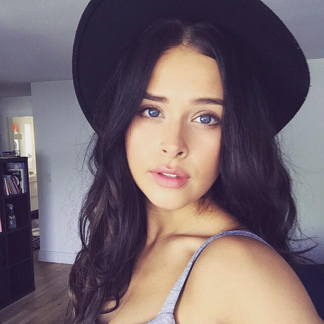SAARA