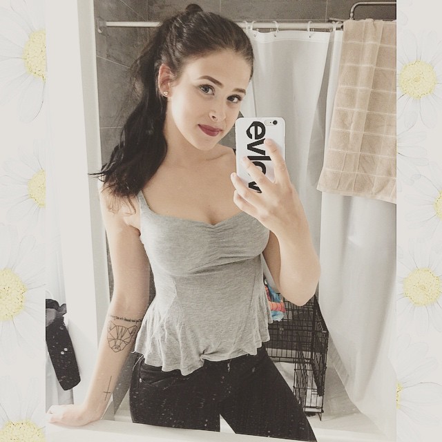 SAARA