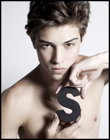 Francisco Lachowski Francisco Lachowski