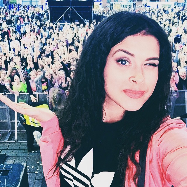 SAARA SAARA