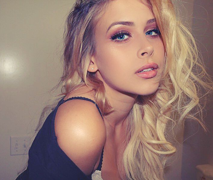 SAARA