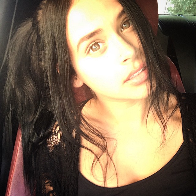 SAARA SAARA