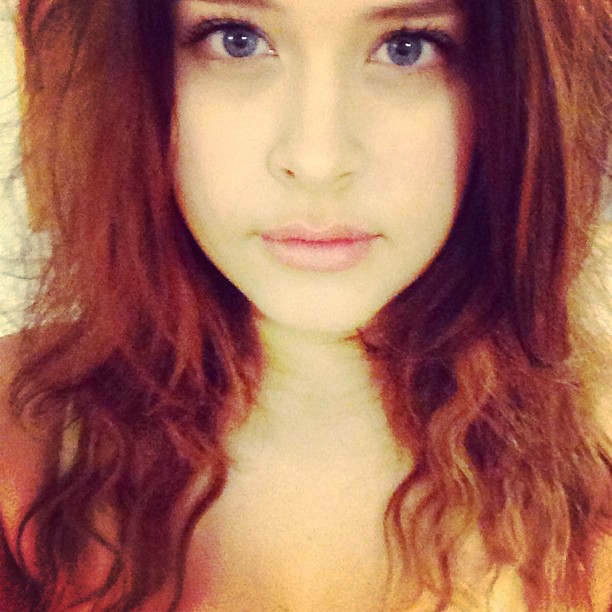 SAARA