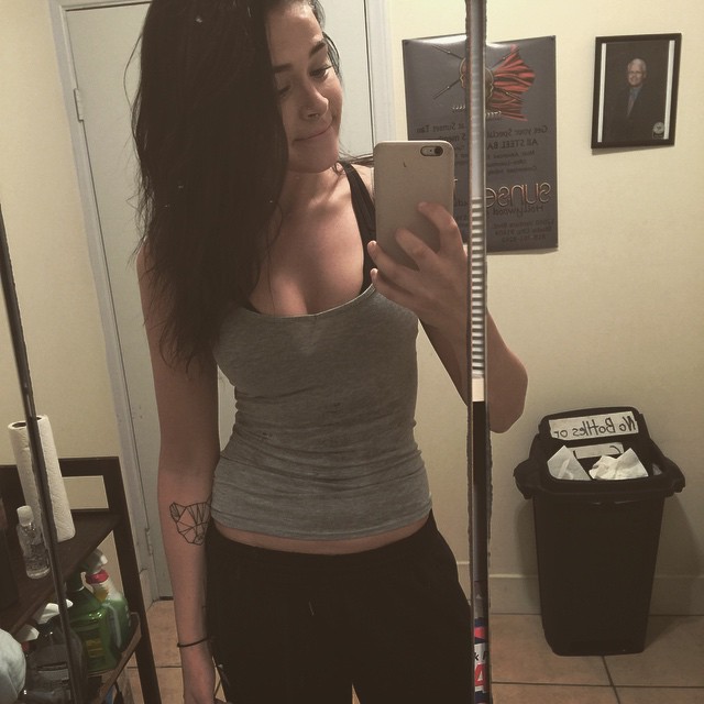 SAARA SAARA
